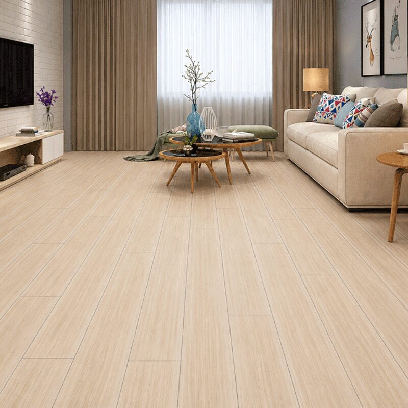 Top 5 Home Furnishing Materials for Stylish Interiors 2 laminates