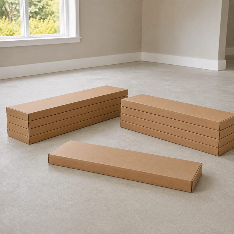 How to Properly Install Vinyl Tiles: A Step-by-Step Guide 2 vinyl2