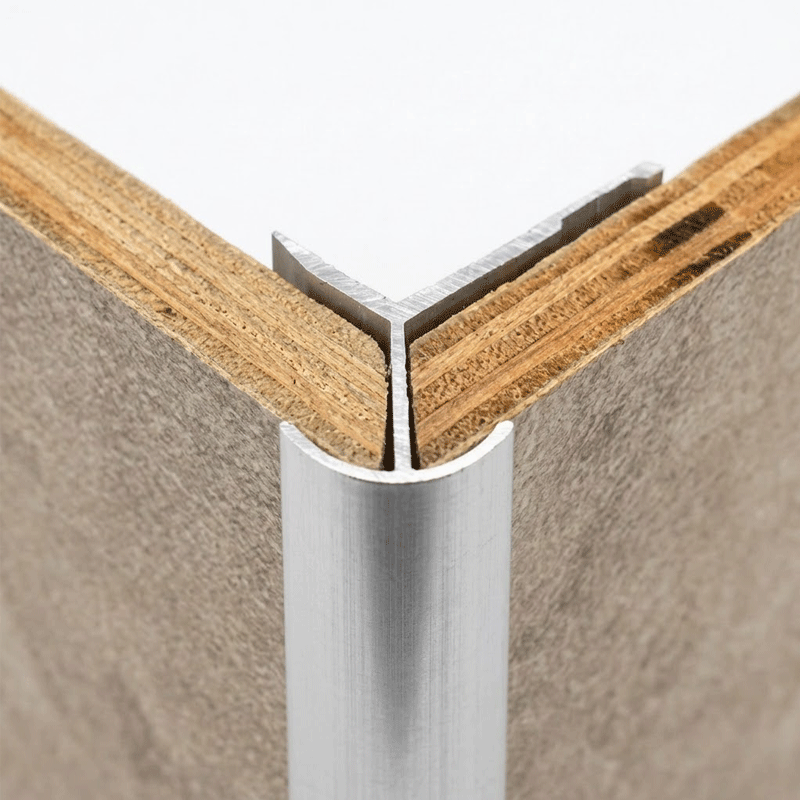 UV Trim The High Gloss Modern Finisher